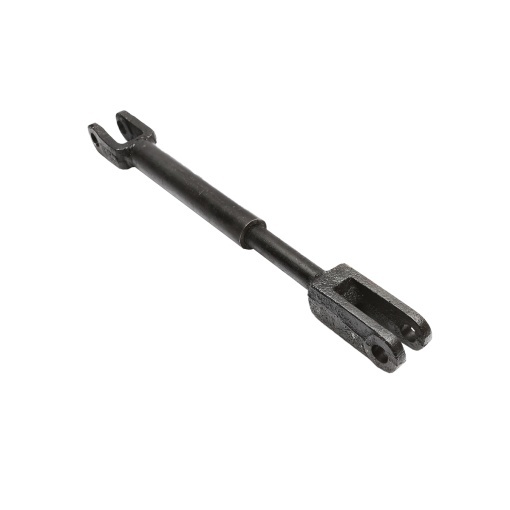 Tija fixa stanga UTB U-445 - Img 2