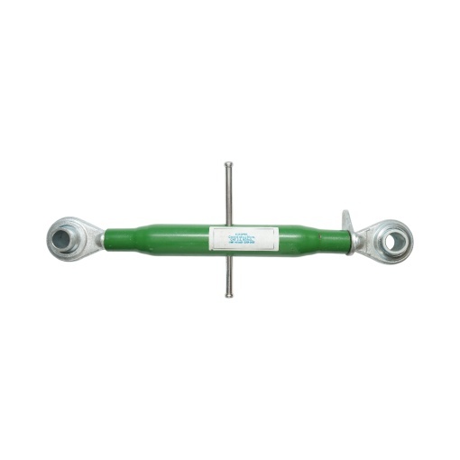 Tirant central 50cm, CAT 2-2, M30x3 - Img 3