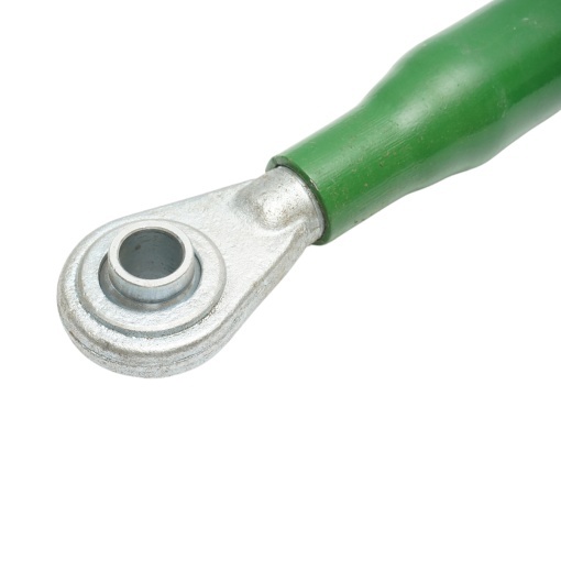 Tirant central 54 cm, CAT 1-2, M30x3,5 - Img 7