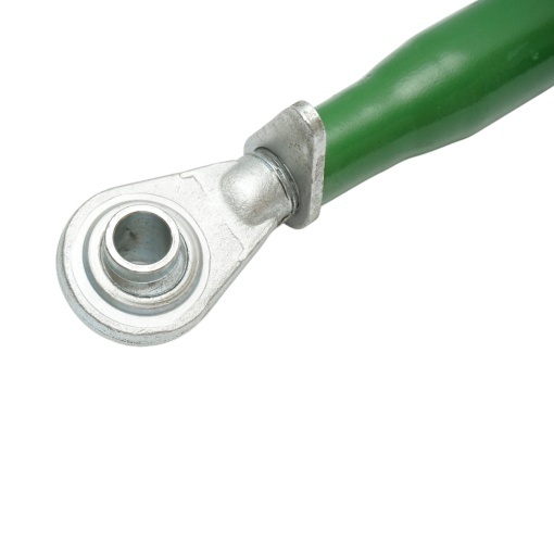 Tirant central 54cm, CAT 1-1, M30x3 - Img 5
