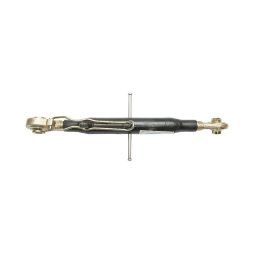 Tirant central cat 1-1 pentru Ford cod OEM C5NN576A, 81801655 - Img 3