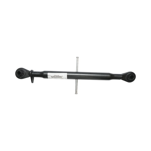 Tirant central nuca categoria 1-1 fi 19mm M27x3 UTB U-445 - Img 3