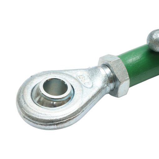 Tirant central pentru John Deere cod OEM RE45631, RE243206 Cat 2-2 Breckner Germany - Img 4