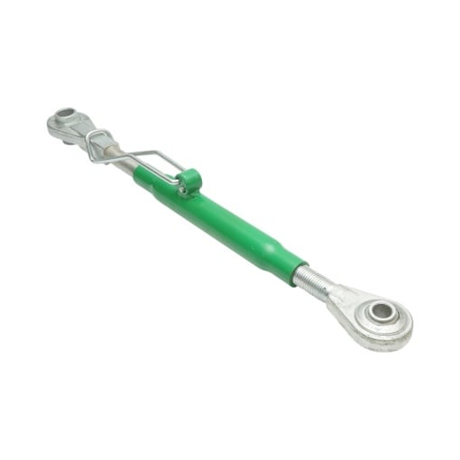 Tirant central reglabil John Deere 545-790mm, categoria 1-2, filet M27x3 - Img 4