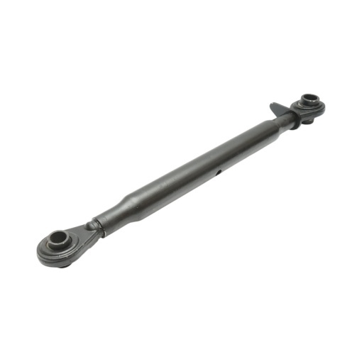 Tirant central U-445 reglabil 580-800mm, categoria 1-2, nuca 19x25mm, filet M27x3 - Img 3