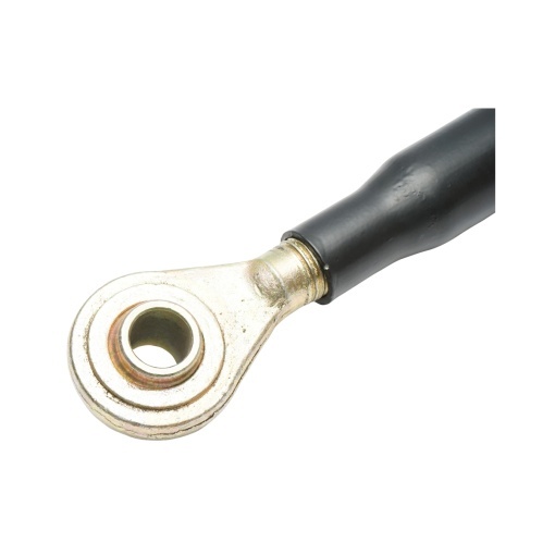 Tirant central Valtra-Valmet, reglabil 525-725mm, categoria 2-2 cod OEM VLT-0002 - Img 3