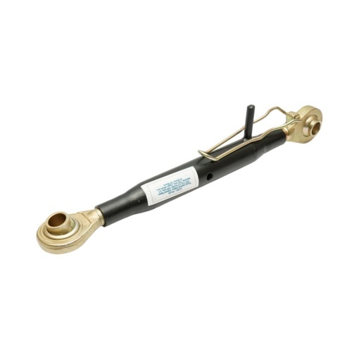 Tirant central Valtra-Valmet, reglabil 525-725mm, categoria 2-2 cod OEM VLT-0002 - Img 4