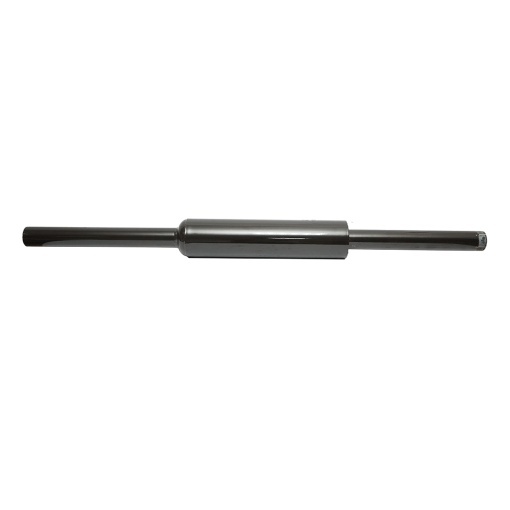 Toba esapament Massey Ferguson, Landini cod OEM 880678M91, 898228M92, 898228M94, 1475790M91, 847264M92 - Img 3