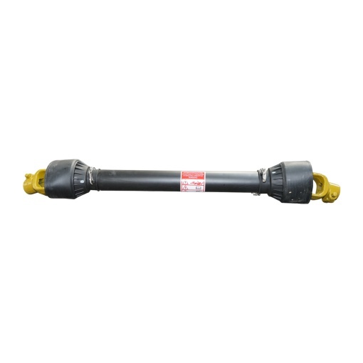Tocatoare KFH185 65-85P translatie hidraulica + tasator 374kg Breckner Germany - Img 13