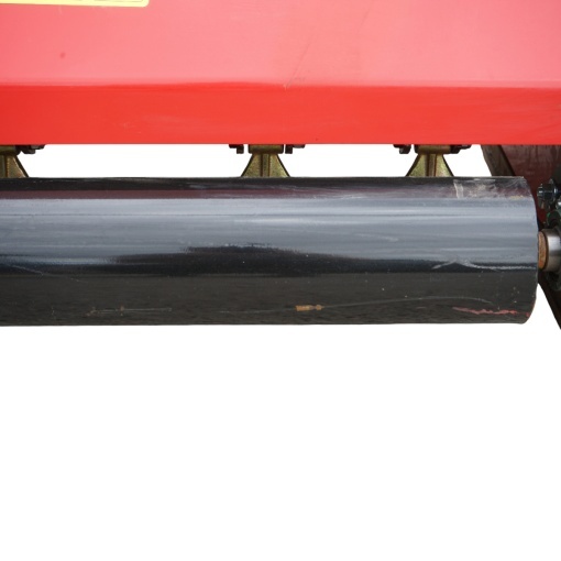 Tocatoare resturi vegetale AGL175 cu brat hidraulic, latime de lucru 175cm, cardan inclus 429kg THOR - Img 9