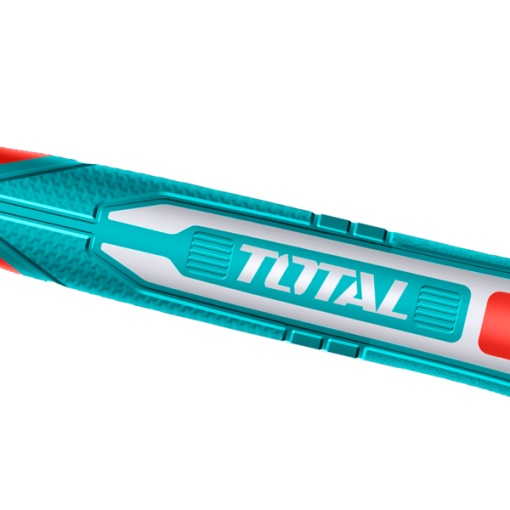 TOTAL - CIOCAN PENTRU TABLA - 450G - Img 5