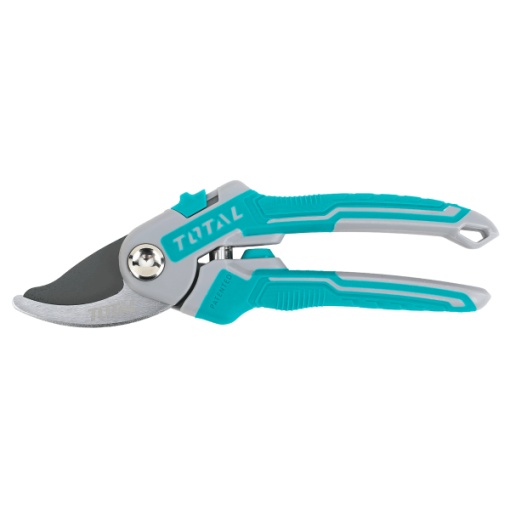 TOTAL - FOARFECA PENTRU CRENGI/VITA DE VIE - 8.5" SK5 - Img 7