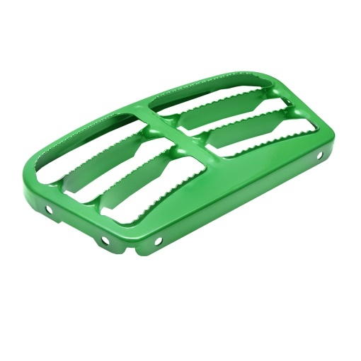 Treapta scara cabina pentru John Deere L102114 - Img 4