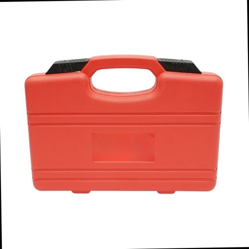 Trusa freze curatare scaune injectoare 7 piese Breckner Germany - Img 5