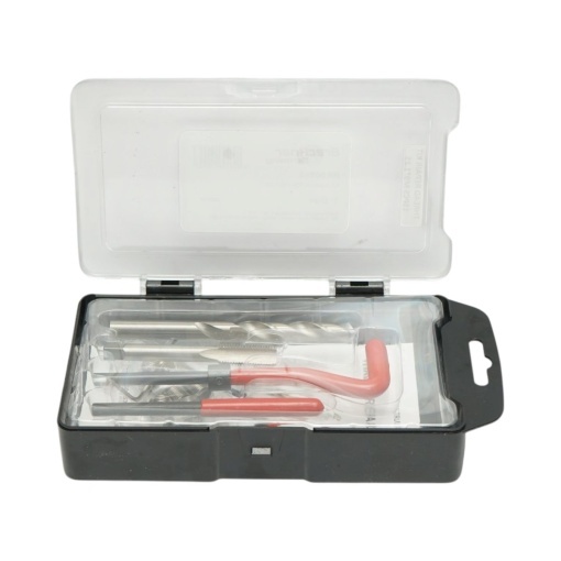 Trusa reparatie filete M9x1.25 Breckner Germany - Img 2