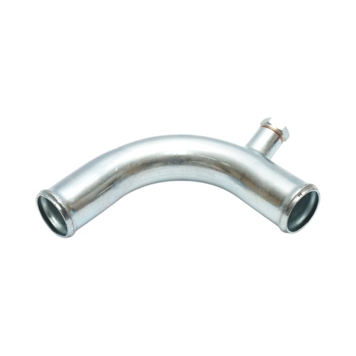 Tub inferior pompa apa U-445 - Img 2