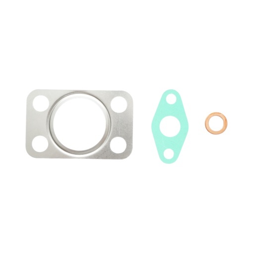 Turbo Citroen Berlingo Multispace, Minivan, C-Elysee, C3 II, C3 Picasso, C4 II, C4 Cactus, C4 Grand Picasso II, motor 1.4D, 1.5D, 1.6D, an 07.05- cod OEM 49373-02000, 49373-02001, 49373-02002, AV6Q6K682BB, 1696537, 9673283680, 0375Q9, 0375R0 - Img 7