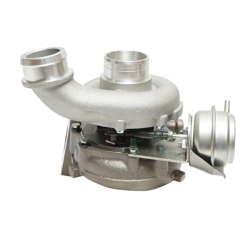 Turbo LT II 2.5 TDI cod motor ANJ cod OEM 074145701D/DV/DX - Img 5