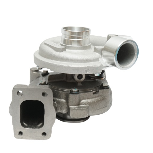 Turbo Renault Scenic, Grand Scenic, Clio, Megane DCI cod motor K9KTHP cod OEM 8200204572 8200360800 8200578315 7701475135 7701476183 7711368163 - Img 4