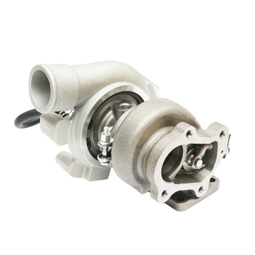 Turbocompresor pentru Fiat, Iveco cod OEM 49135-05000, 500321800, 99450703, 1S7Q6KK682BH, 53149886446 - Img 2
