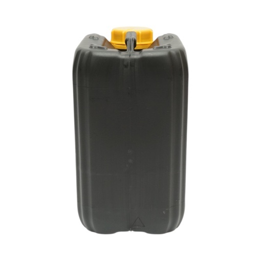 Ulei hidraulic JCB High Performance Hydraulic Fluid 46 5L - Img 4
