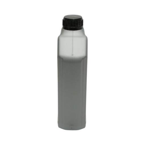 Ulei lubrifiant special pentru scule pneumatice transparent 1L Breckner Germany - Img 4