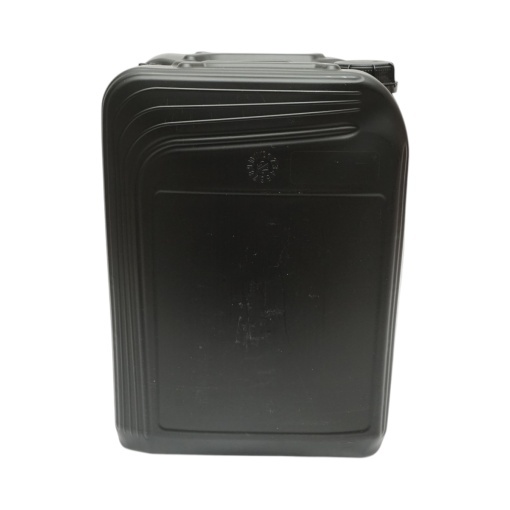 Ulei motor 10W40 AGCO Parts Premium Extra Engine 20L - Img 3
