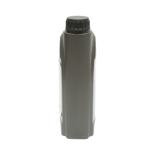 Ulei motor 10W40 GM Motor Oil Genuine 1L - Img 4
