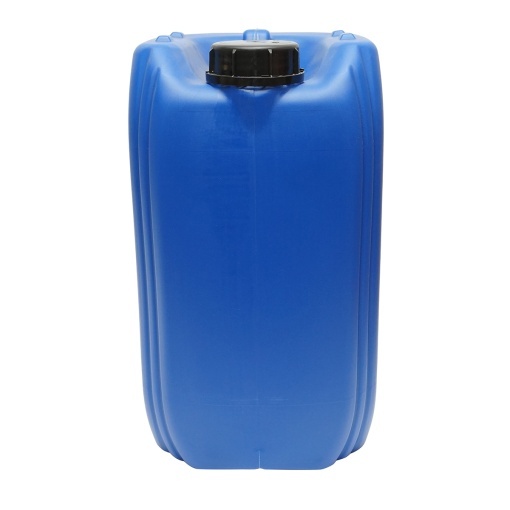 Ulei motor 10W40 Iveco Urania LD9 Petronas 20L - Img 3