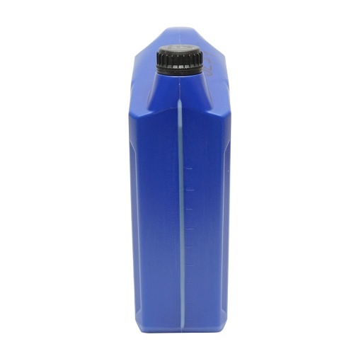 Ulei motor 15W40 Petronas Arbor Super 5L - Img 3