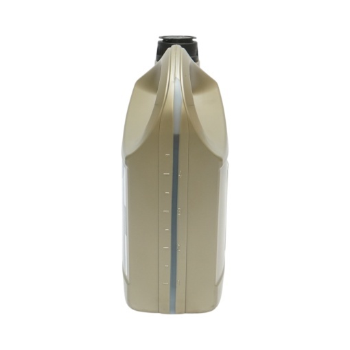 Ulei motor 5W30 GM Genuine Dexos 2 LongLife 5L - Img 3