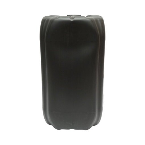 Ulei motor Caterpillar 10W30 DEO-ULS 20L - Img 4