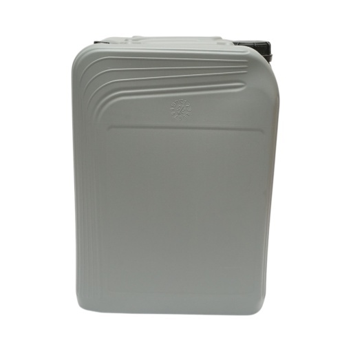 Ulei motor Deutz Fahr 10W40 Premium Engine Oil 20L - Img 3