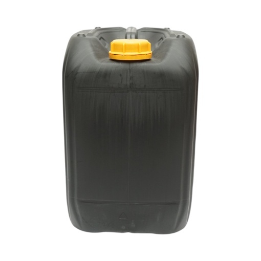 Ulei motor JCB 15W40 Advanced Engine Oil 20L - Img 2