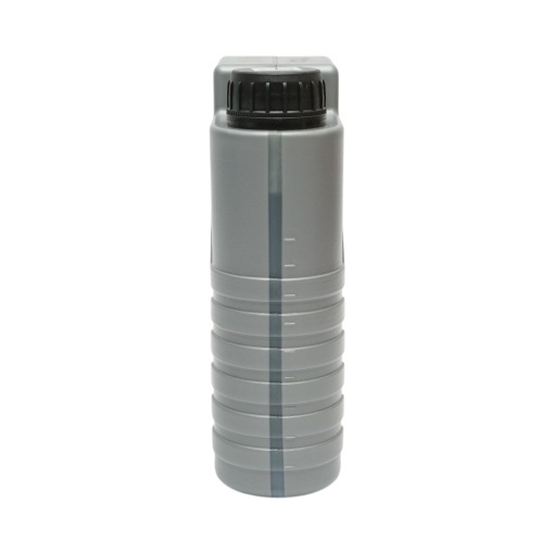 Ulei motor Liqui Moly 10W40 MoS2 Leichtlauf 1L - Img 2