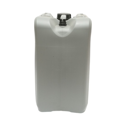 Ulei motor Massey Ferguson 15W40 MF Super Engine Oil 20L - Img 4