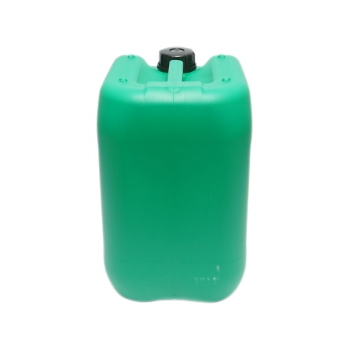 Ulei motor Olipes Averoil 10W40 Global 20L - Img 4