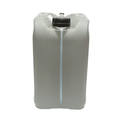 Ulei motor SDF 10W40 Premium Motor Oil 20L - Img 2