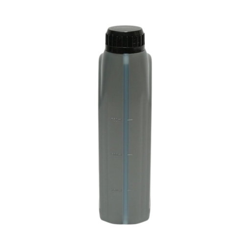 Ulei pentru compresor de aer transparent 1L Breckner Germany - Img 2