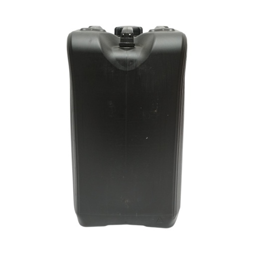 Ulei transmisie 15W40 AGCO Parts Premium Transmission API GL-4 20L - Img 4