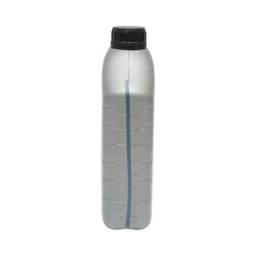 Ulei transmisie automata Mobil ATF 220 Premium 1L - Img 2