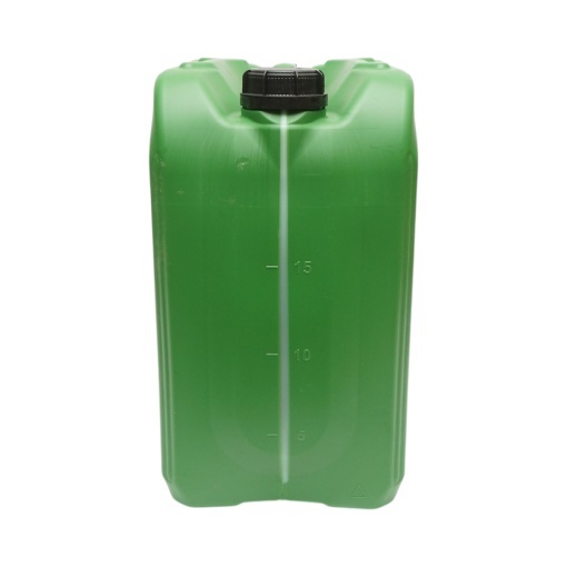Ulei transmisie Fendt 10W30 Superior Transmission API GL-4 UTTO 20L - Img 2