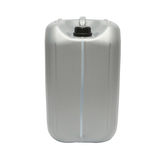 Ulei ungere lant THOR L 150 20L - Img 4