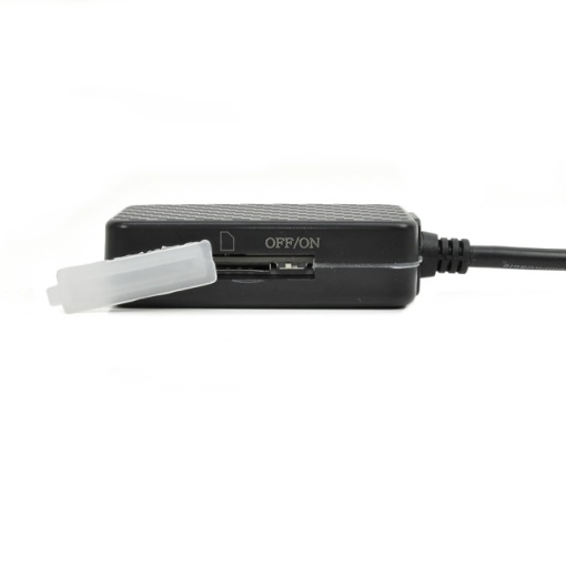 Unitate GPSNav PNI Tracker Ten - Img 3