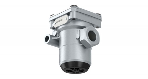 VALVA PRESIUNE M16 WABCO - Img 4