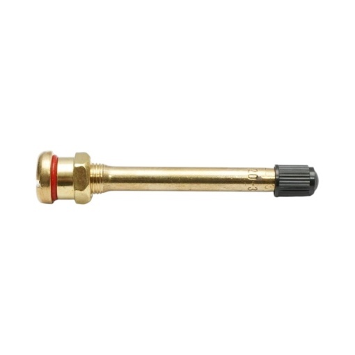 Valva roata camion tubeless 84mm V3-20-3 - Img 4