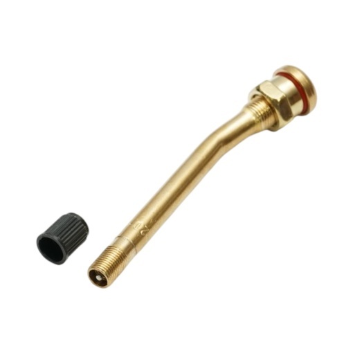 Valva roata camion tubeless 90mm V3-20-2 - Img 3