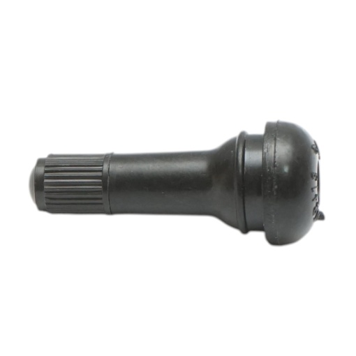 Valva roata tubeless 43mm TR413 - Img 3