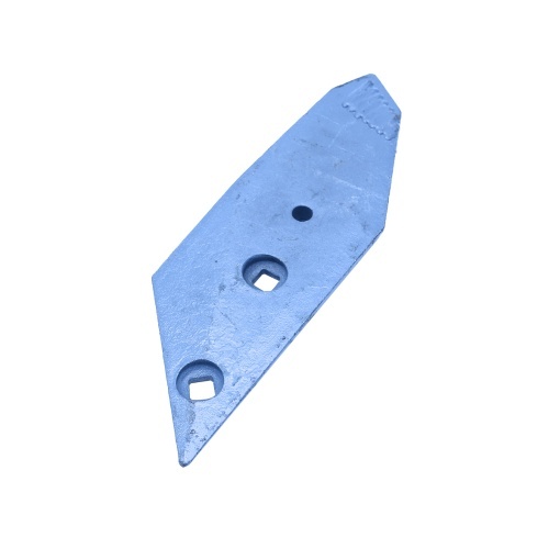 Varf brazdar dreapta Lemken H1-0318 56017 3364050 - Img 3