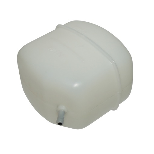 Vas expansiune Fiat cod OEM 5142463 - Img 3